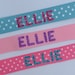 SHOPSTARFUL
