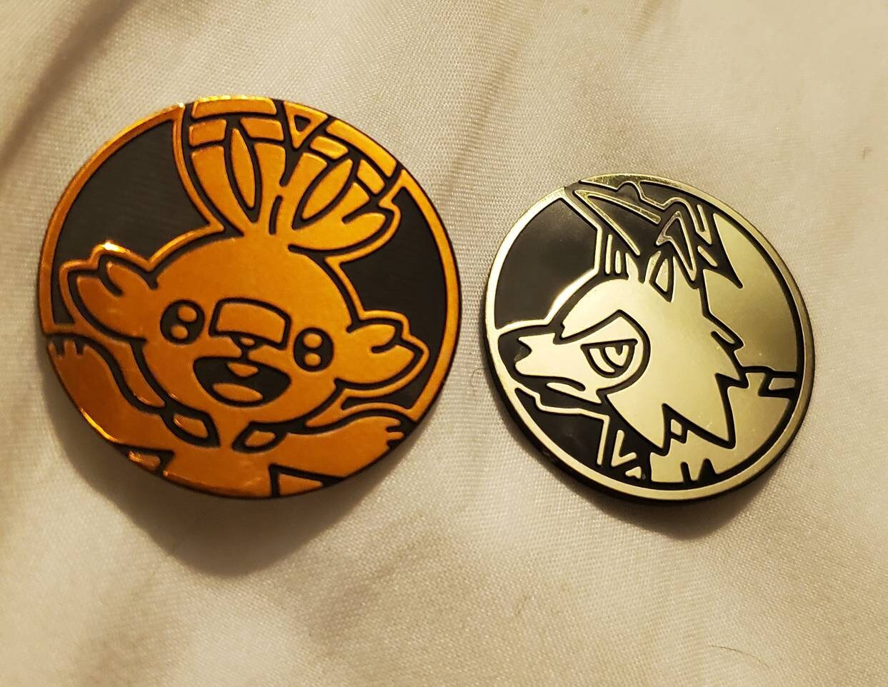 Pokemon Go Coins Gift Card Park Art My XXX Hot Girl