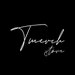 Tmerch