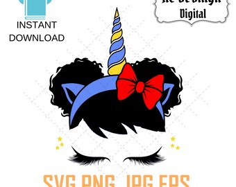 Download Xrffzmp0grwgm PSD Mockup Templates