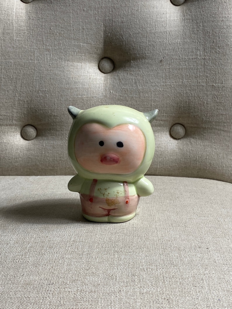 Beautiful ceramic Pat pat zoo pop pop shee Beautiful ceramic Pat pat zoo pop pop shee