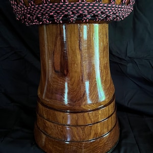 khadi djembe