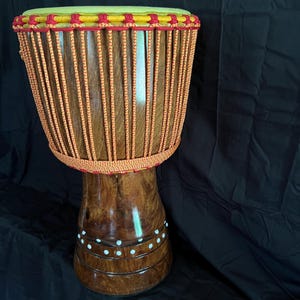 Djala Djembe