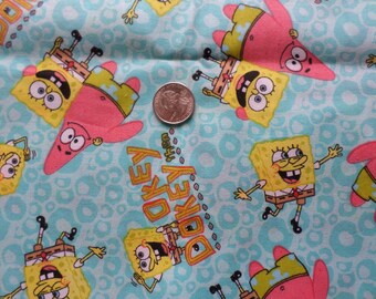 Okey Dokey Owl And Friends Applique Quilt Pattern Etsy