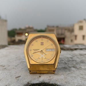 Candino 2000 watch price clearance