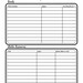 COLORABLE HOMESCHOOL PLANNER Digital Printable Complete Homeschool ...