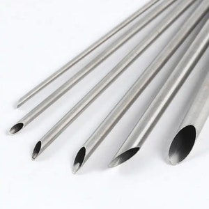 Ceramic hole punch, Round Hole Cutters Pottery Clay Ceramic Tools ,Polymer Clay Punch Hole Cutter Pottery Sculpting Tools.