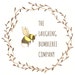 The Laughing Bumblebee Company