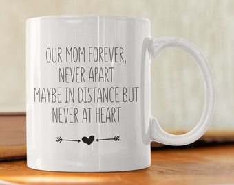 Mom Mug, Coffee Mug, Gifts For Mom For Women, Mom Gift, Mom Gift From Daughter, Gifts For Her, Mother’s Day Gift, Birthday Christmas Gift