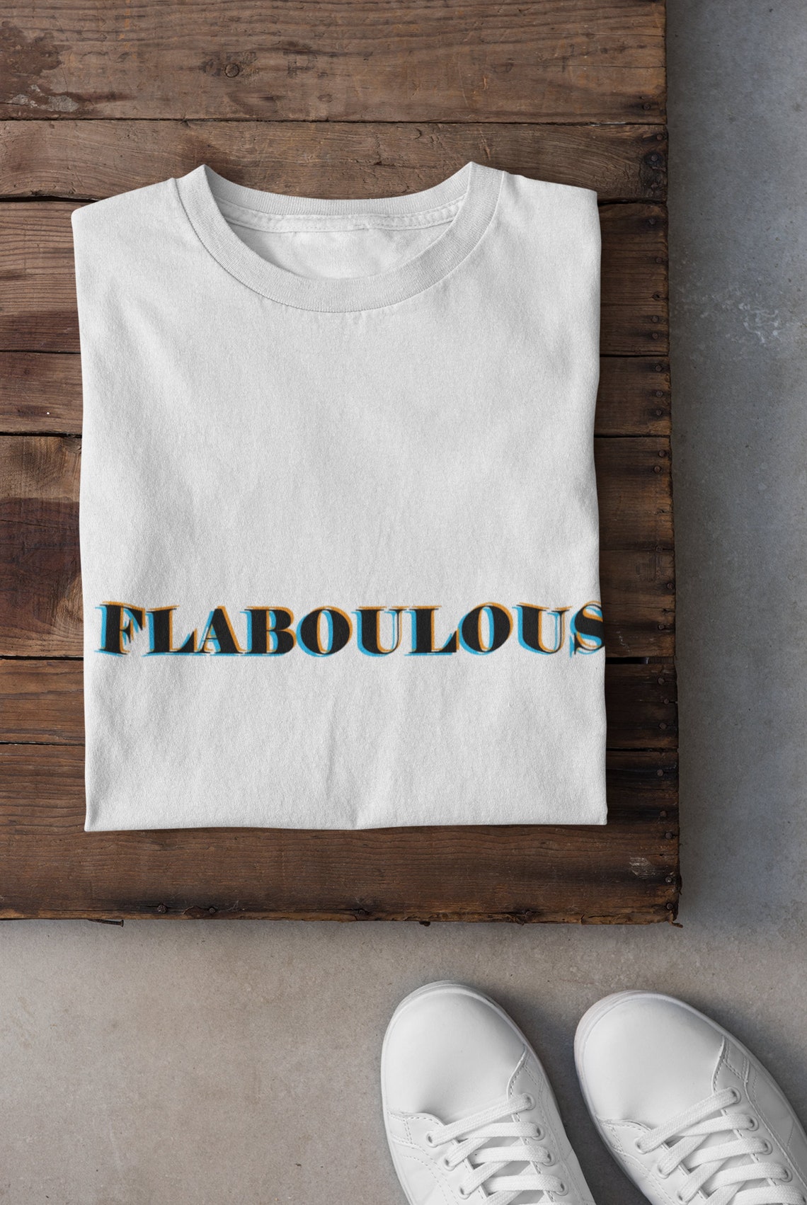 Tshirt with words graphic tshirt | Etsy