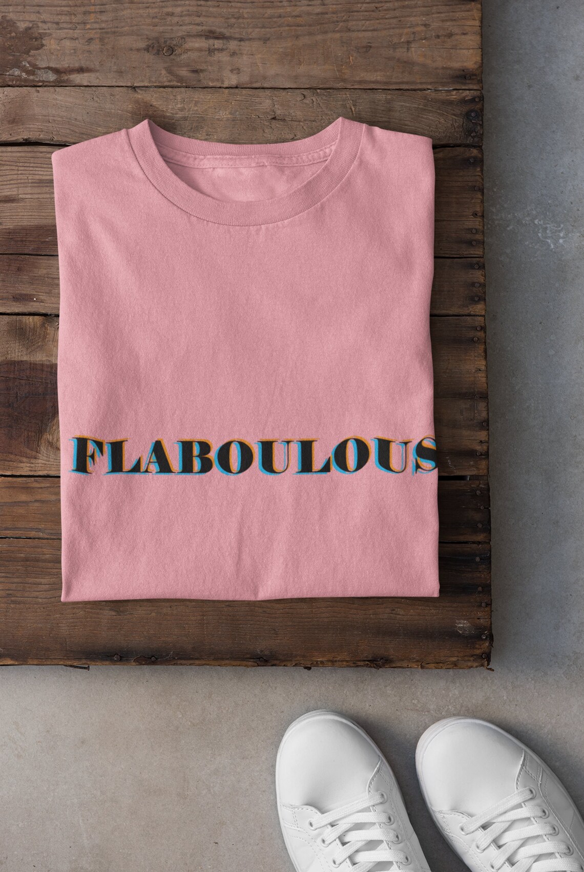 Tshirt with words graphic tshirt | Etsy