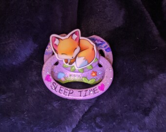 abdl toys