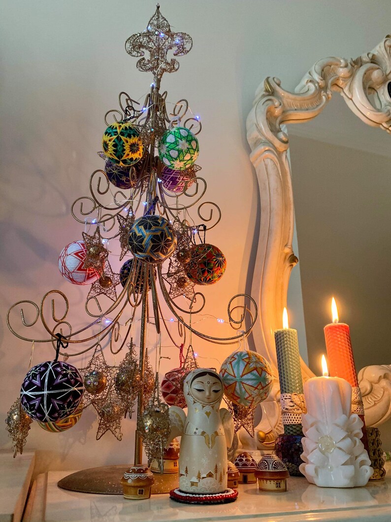 Decor for Christmas Home Decor Farmhouse Decor Happy New Year Decor