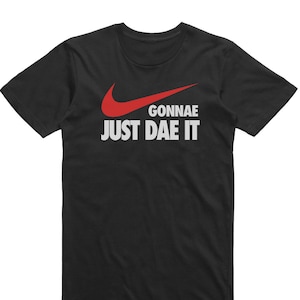 Custom top nike shirts