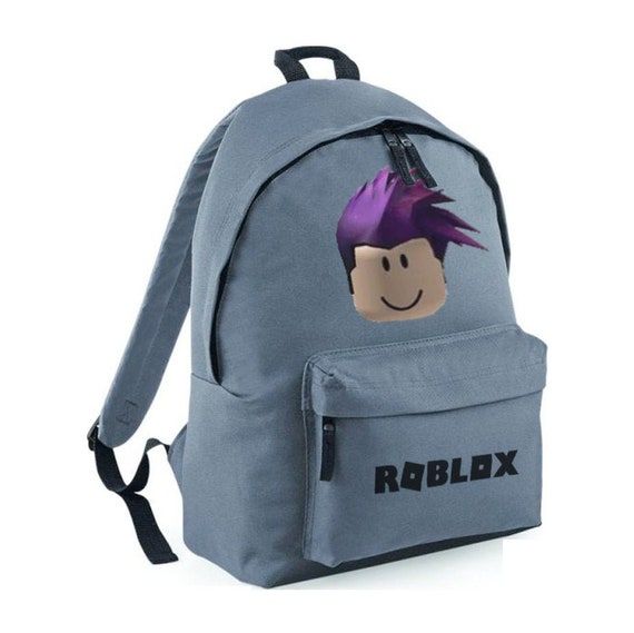 backpacks roblox