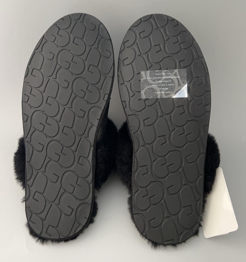 latest fashion slippers for men