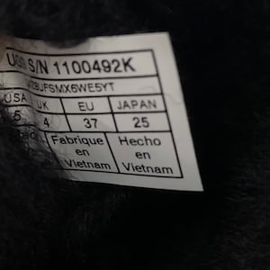 customizable bailey bow