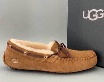 Ugg Australia Ugg Dakota Size UGG Australia DAKOTA(#1107949