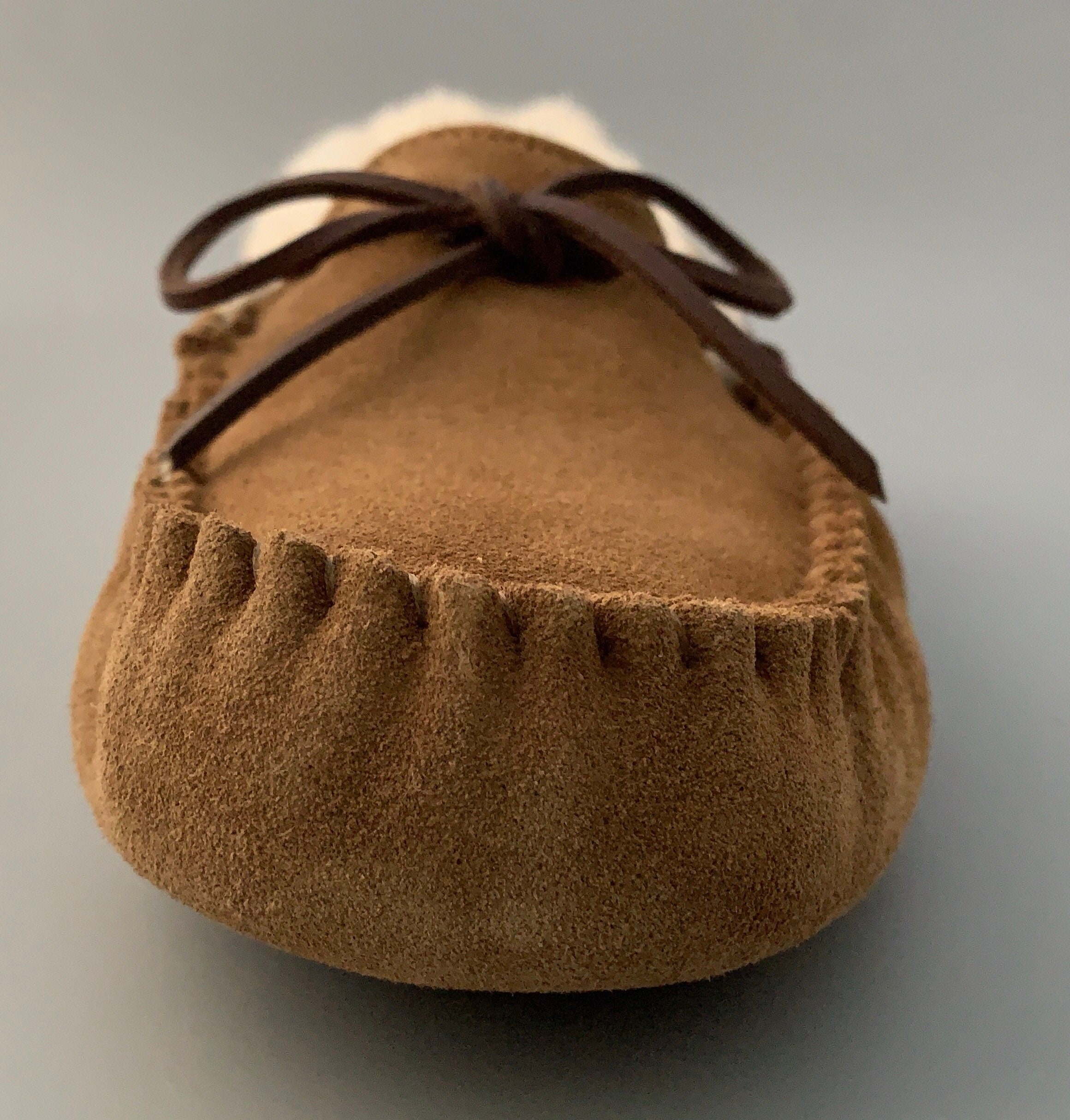 Swarovski UGG Australia DAKOTA Indoor outdoor Slipper Women Size