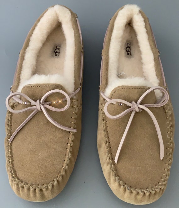 UGG Australia DAKOTA Indoor/outdoor Swarovski Crystal UGG Australia DAKOTA Indoor/outdoor Swarovski Crystal