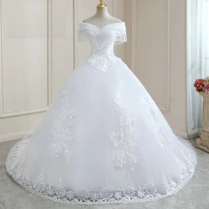New white dress new arrivals