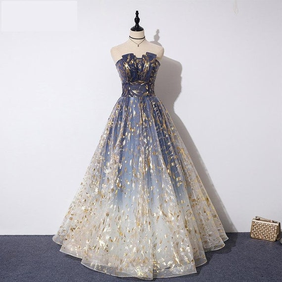 Beautiful prom dresses hotsell