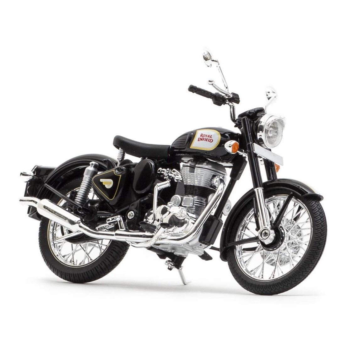 royal enfield toy bike flipkart