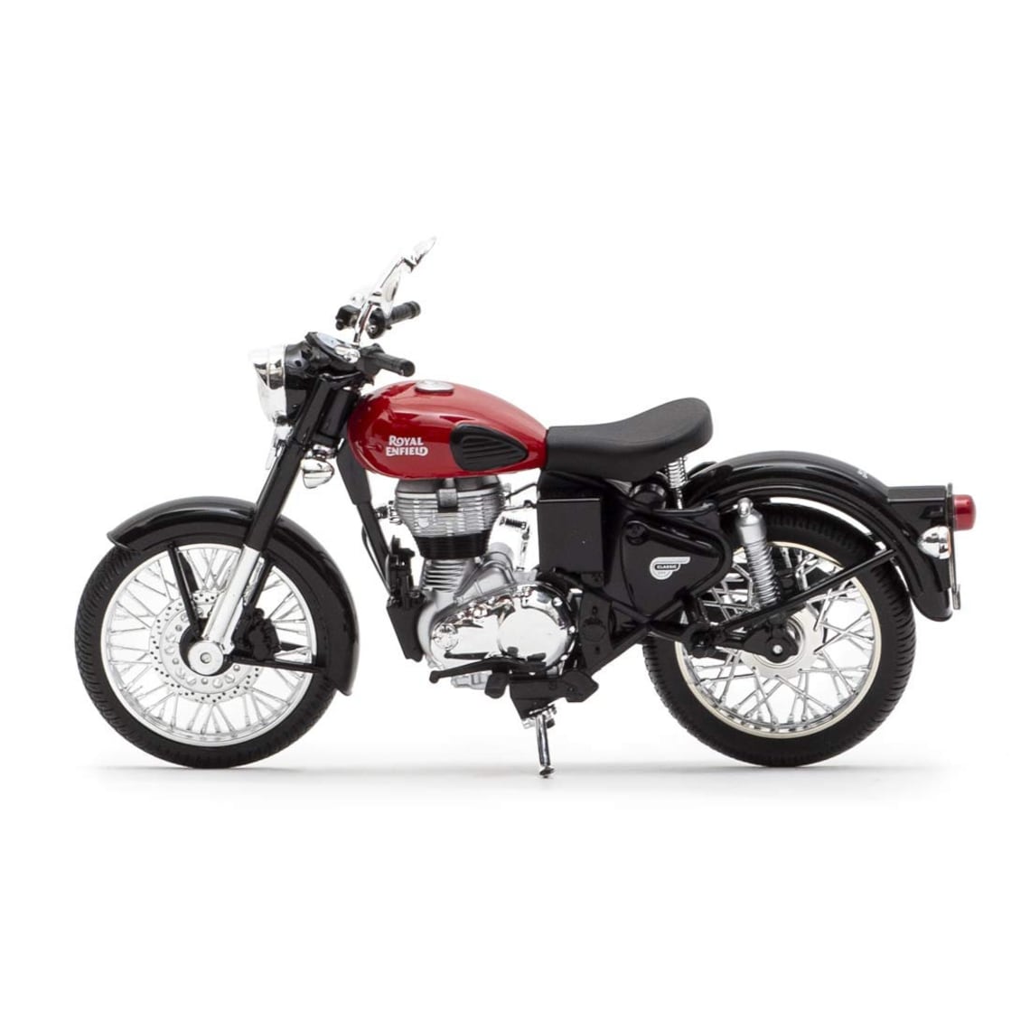 cbr650r 2020 price