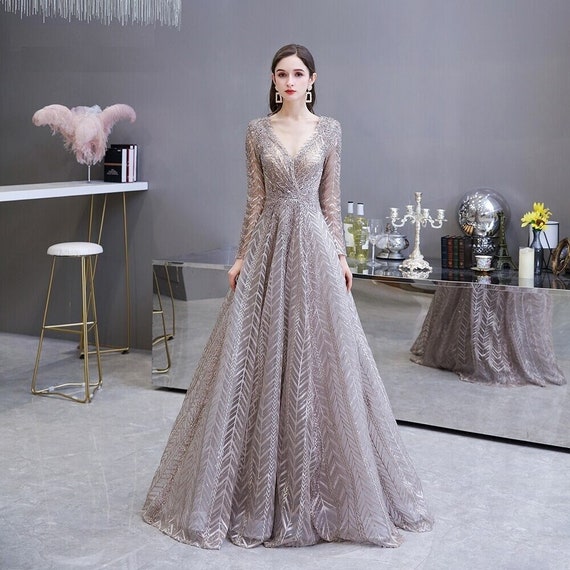 Beautiful formal dresses discount