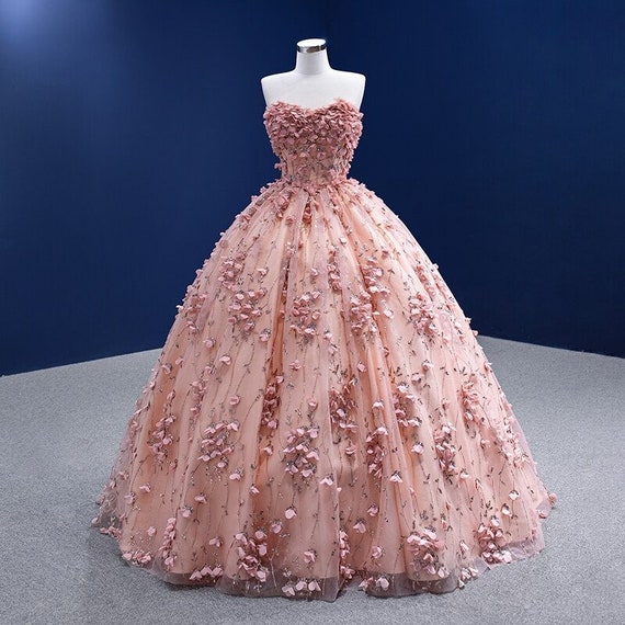Night dresses clearance for wedding party