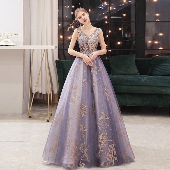 Gown - Buy Latest Designer Gown For Girls Online @best Price