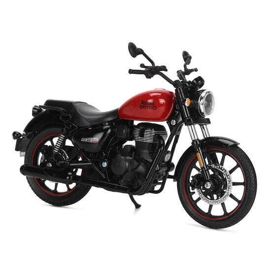 Royal enfield toy price top