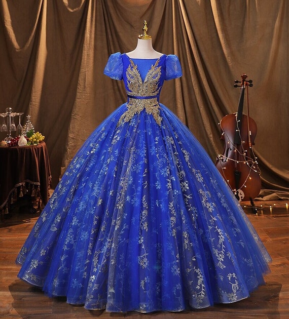 Classic party dresses best sale uk