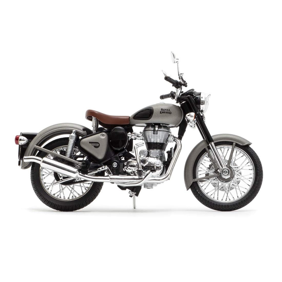 yamaha venture royale 1300 specs