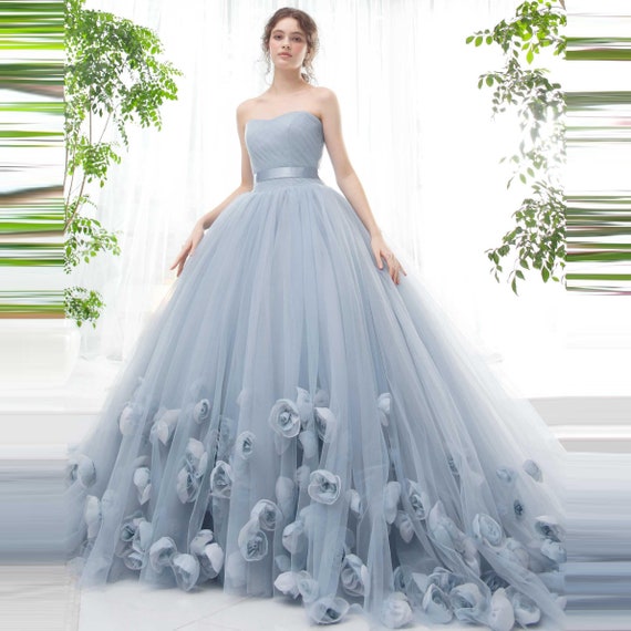 Party wear girls Bridal Toast Dress Engagement Dress Female Banquet  Performance Large Size Evening Dress Gown