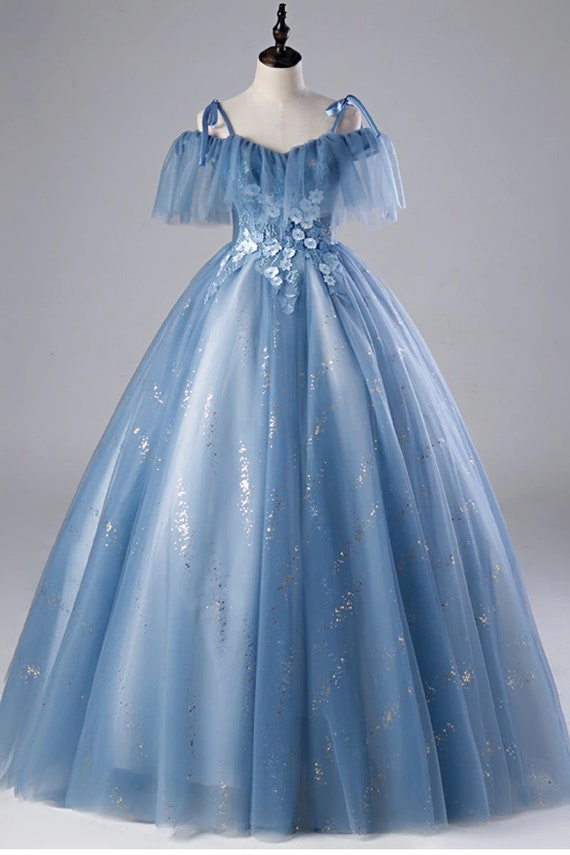 Beautiful Prom Dress Quinceanera Dresses Vestidos De 15 Anos - Etsy New Zealand Beautiful Prom Dress Quinceanera Dresses Vestidos De 15 Anos - Etsy New Zealand