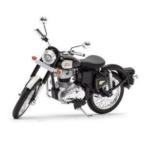 royal enfield toy price