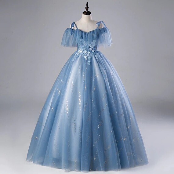 Beautiful Prom Dress Quinceanera Dresses Vestidos De 15 Anos - Etsy Ireland Beautiful Prom Dress Quinceanera Dresses Vestidos De 15 Anos - Etsy Ireland