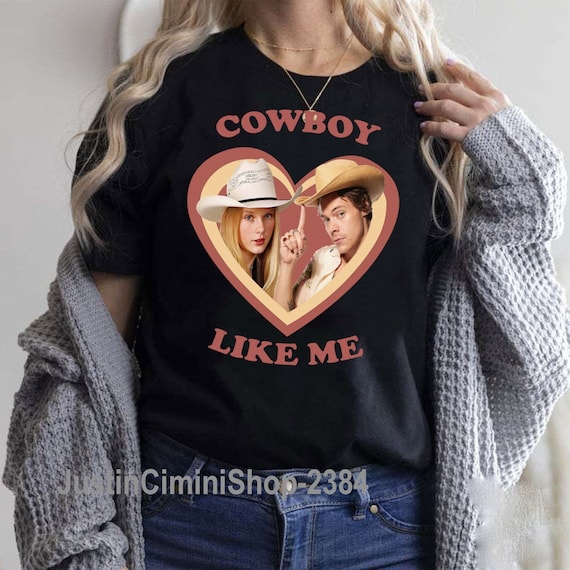 harry styles t shirt etsy