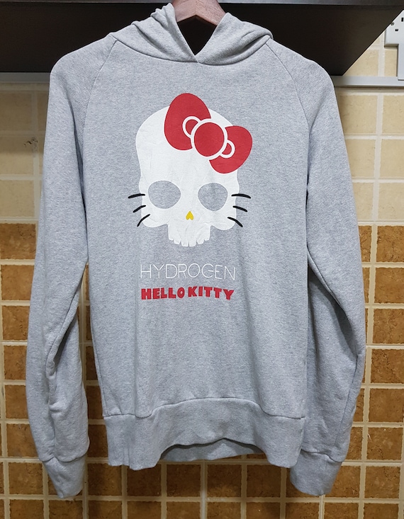 hydrogen hoodie yosh_97 - Gem hydrogen hoodie yosh_97 - Gem