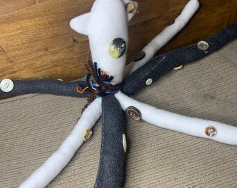Coraline Etsy