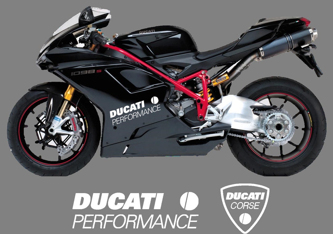 DUCATI Performance DUCATI Performance:ドゥカティパフォーマンス 乾式クラッチキット PANIGALE V4 SPECIALE PANIGALE V4 S PANIGALE V4 PANIGALE V4 S CORSE Ducati Performance Panigale V4 V4S carbon fiber clutch casing