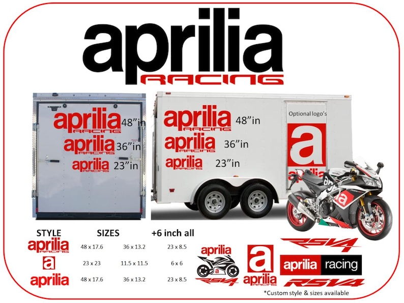 Ama Pro Racing Decals Motorcycle All NEW - 2 Decals AMA FIM Supercross Pro Motocross ...