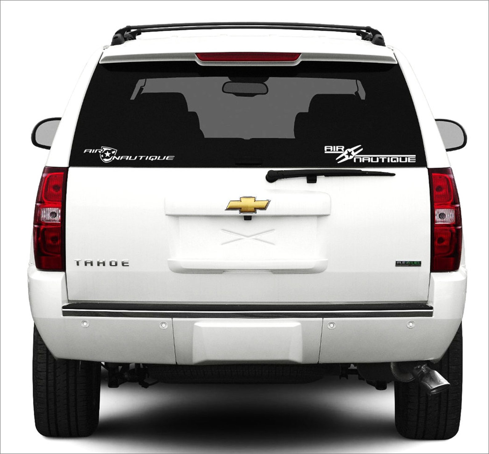 Nautique Super Air G Decal Kit Ski Nautique Wakeboard Etsy