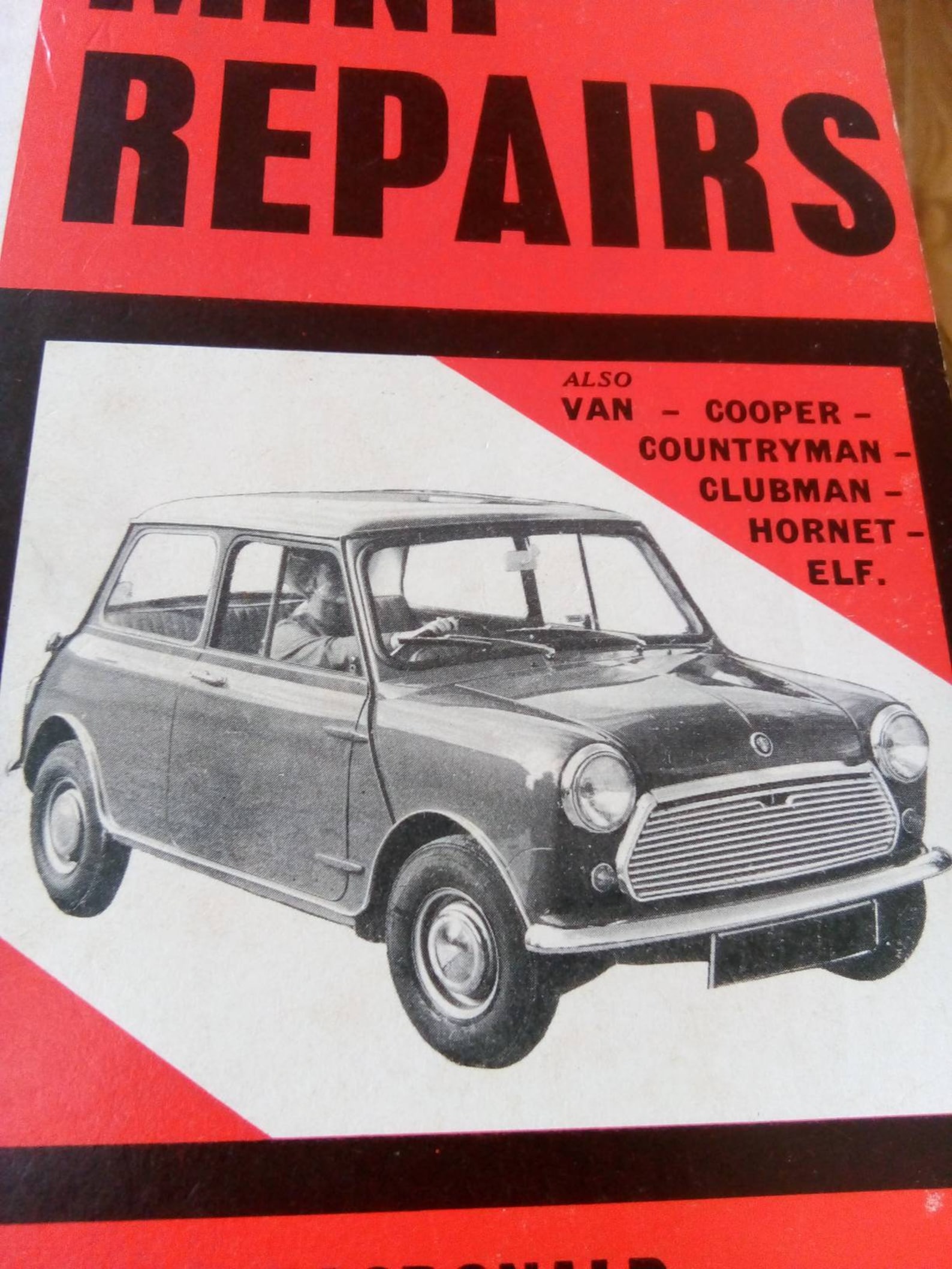 Classic Vintage Car Books Set of 3 Vintage Retro Classic Car Etsy