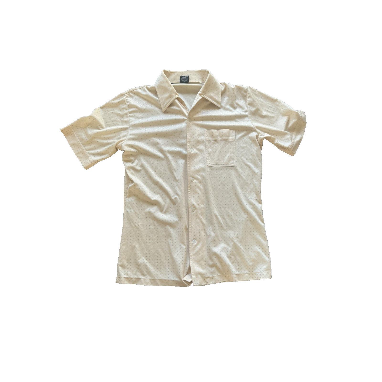 50〜60's Mr.Joel CALIFORNIA BowlingSHIRT Joel California - Etsy 50s〜 Mr. Joel California Bowling Shirt