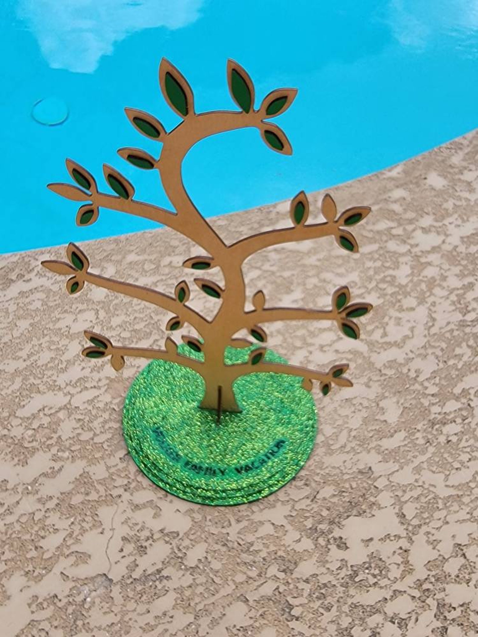 Money Tree Wedding Gift Money Tree Gift Holder for Etsy