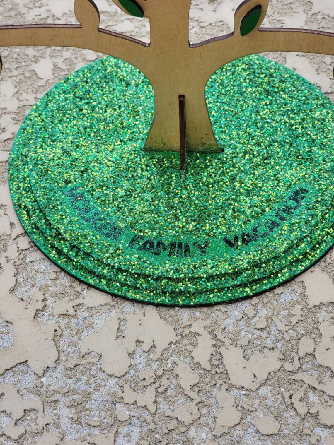 Money Tree Wedding Gift Money Tree Gift Holder for Etsy