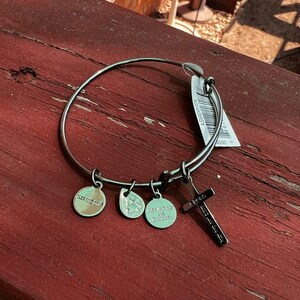 Etsy alex and ani best sale