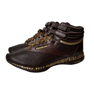 Tenis easytone top reebok en mexico